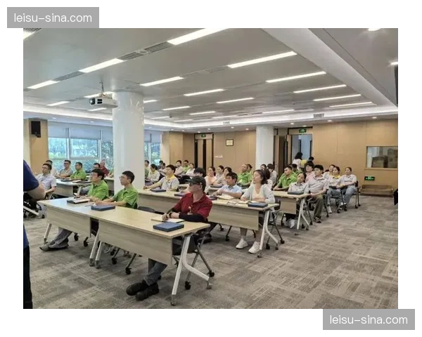 志愿者培训体系向专业化实战演练转型 强化极端场景应变底气