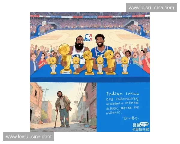 引入哈登补齐后场短板 骑士在东部争冠赔率跃居第一