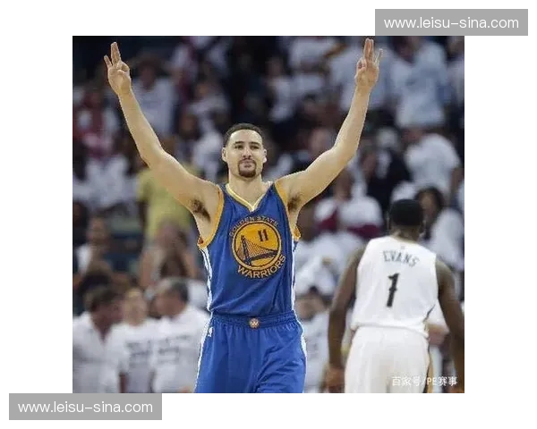 二月各队攻防转换速率统计 跑轰球队与防守强队差异明显