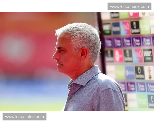 多特蒙德反击质量成关键 场均创造3.2次绝佳机会 多特蒙德反击质量成关键 场均创造3.2次绝佳机会