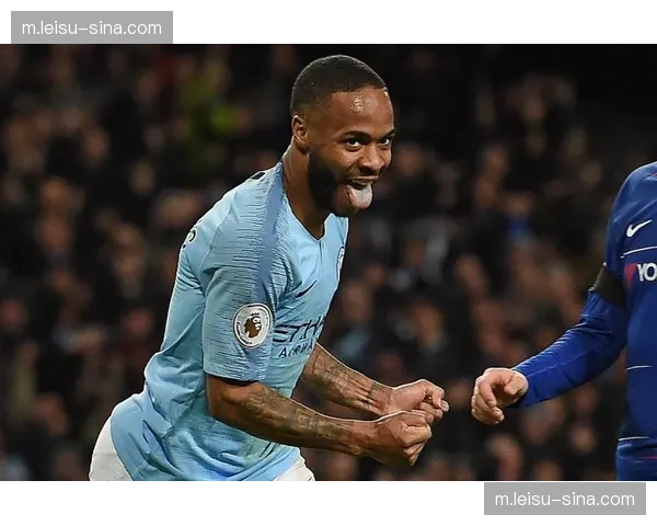 科莫双后腰屏障稳固 佩罗内达库尼亚拦截关键