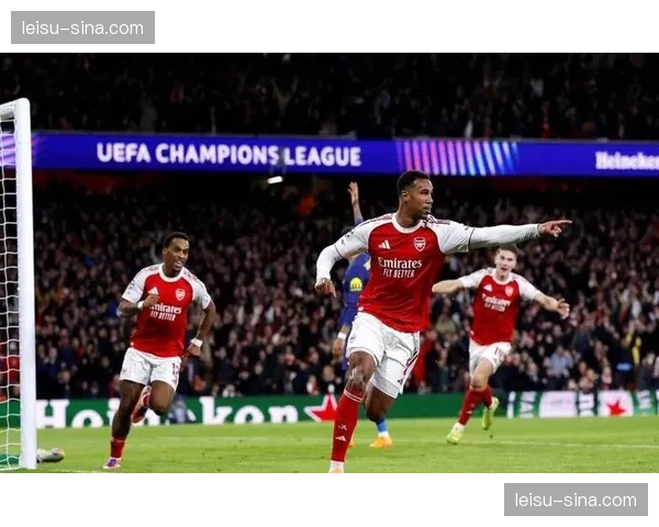 阿森纳中场控制力下降 梅里诺伤缺导致攻防衔接不畅