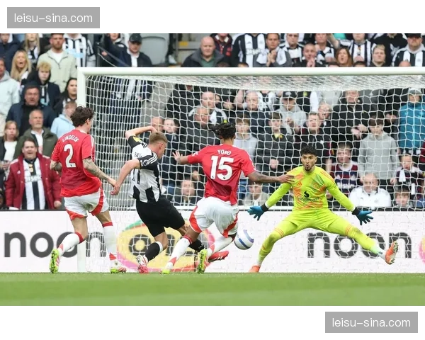 曼联32轮后失球43个排名第12 防守稳定性成争四关键短板